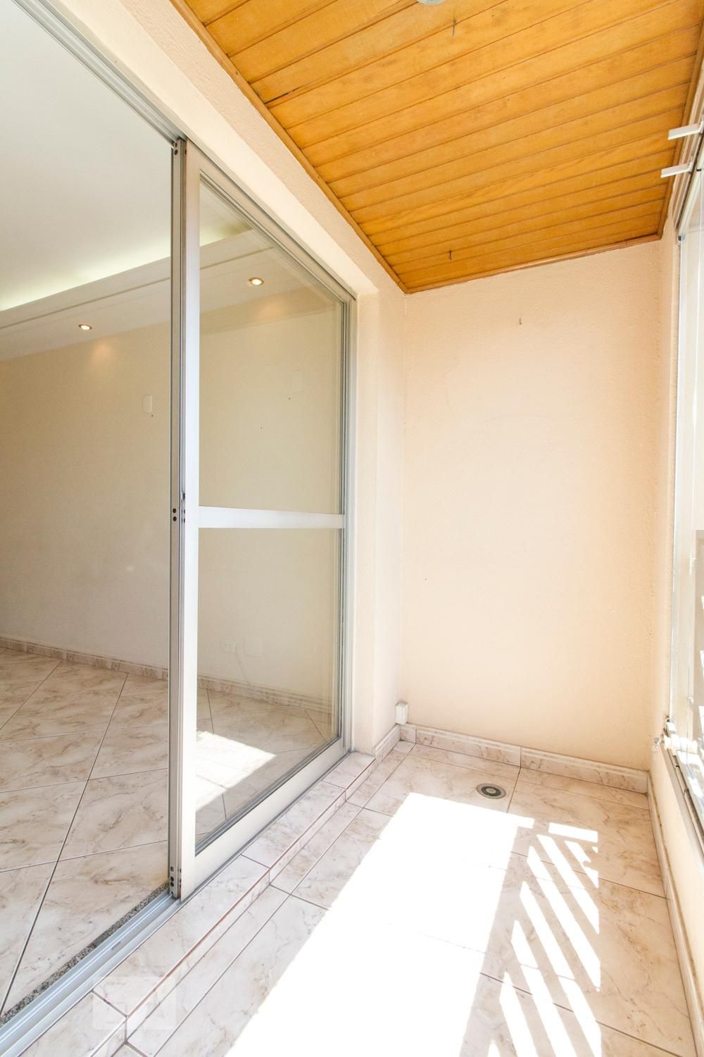 Apartamento, 3 quartos, 85 m² - Foto 5