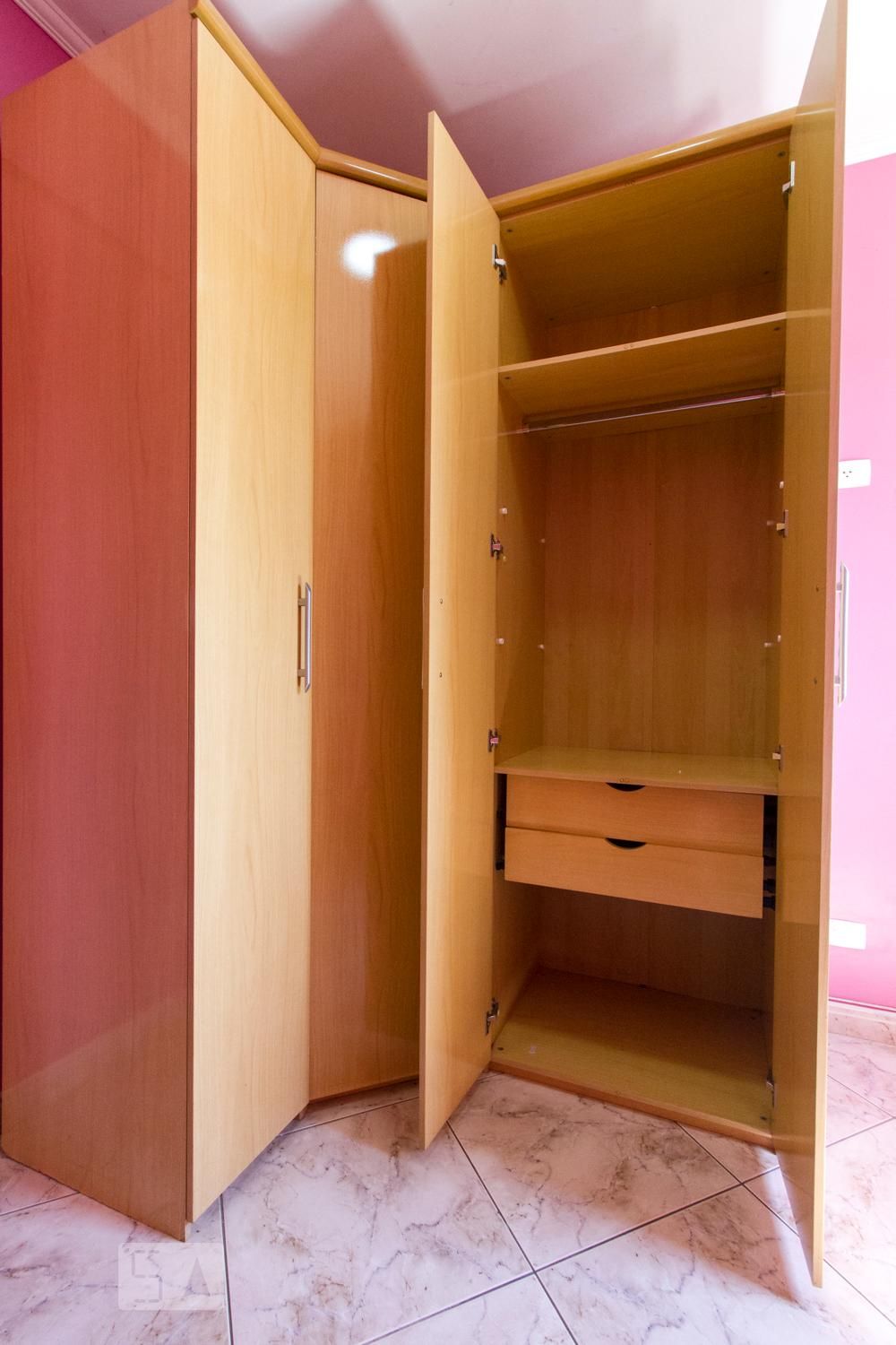 Apartamento, 3 quartos, 85 m² - Foto 10