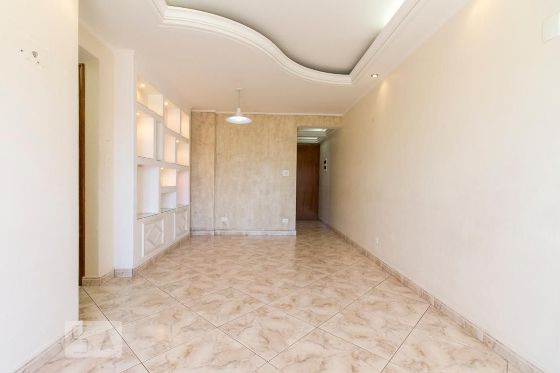 Apartamento, 3 quartos, 85 m² - Foto 39