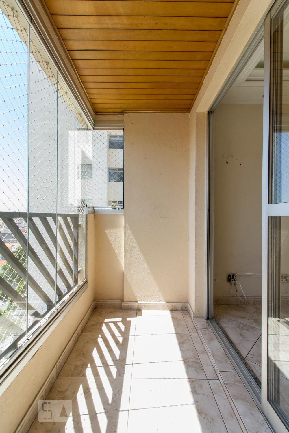 Apartamento, 3 quartos, 85 m² - Foto 3