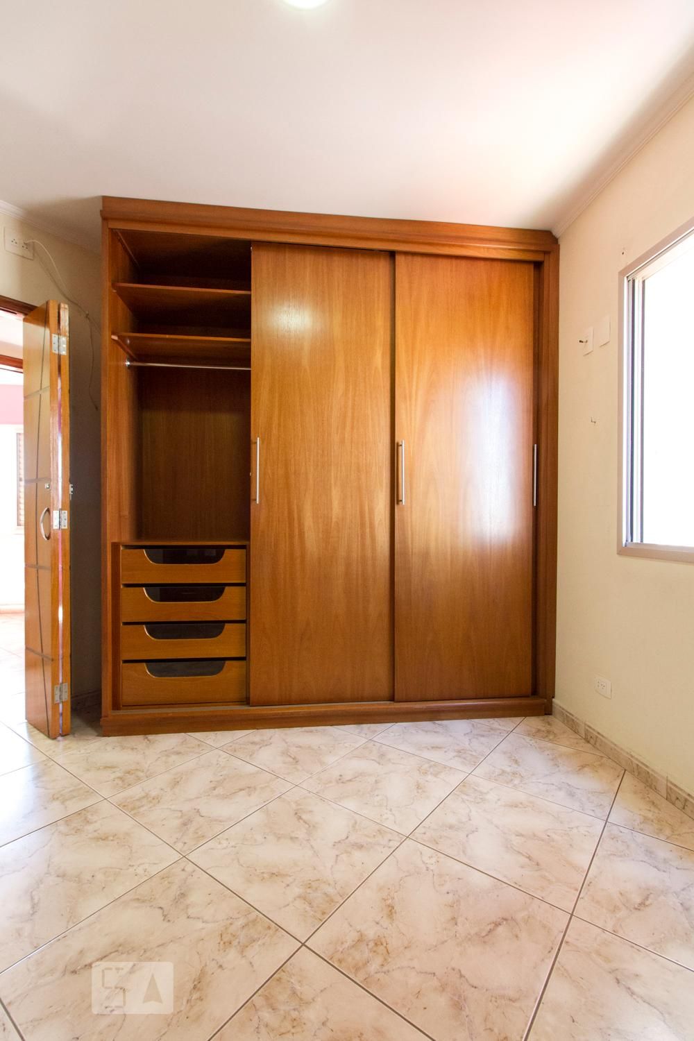 Apartamento, 3 quartos, 85 m² - Foto 22