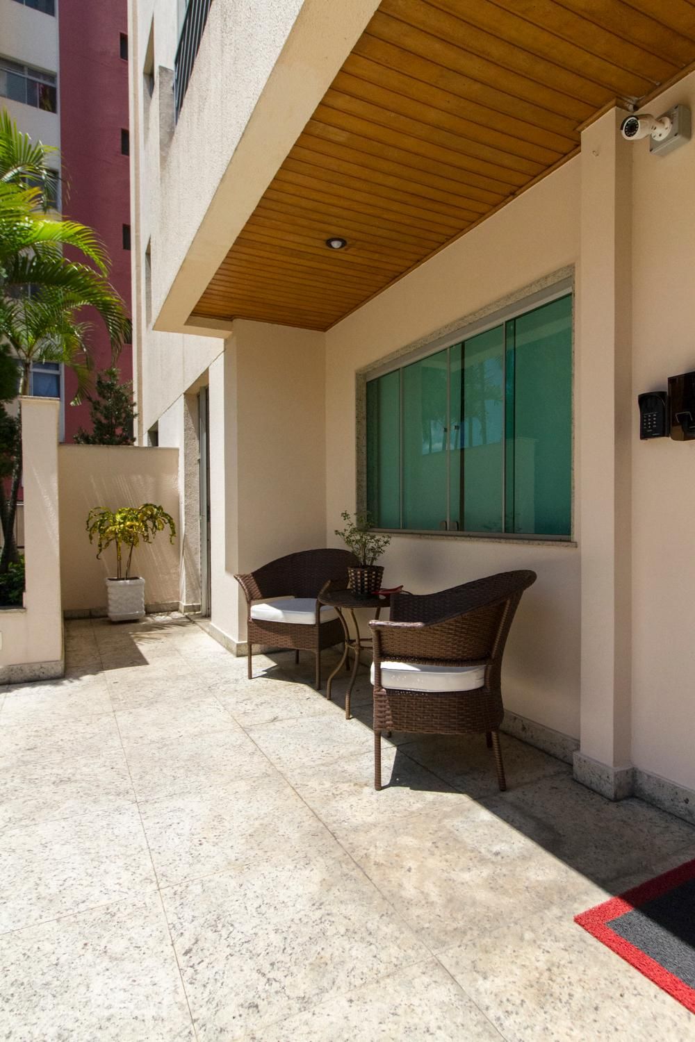 Apartamento, 3 quartos, 85 m² - Foto 59