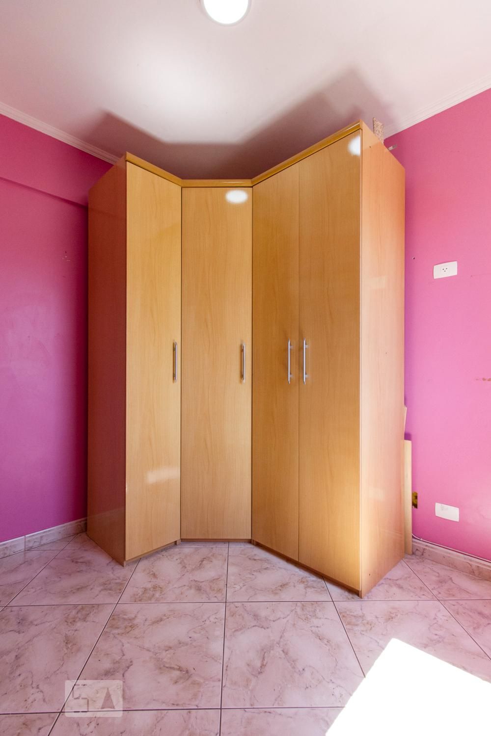 Apartamento, 3 quartos, 85 m² - Foto 9