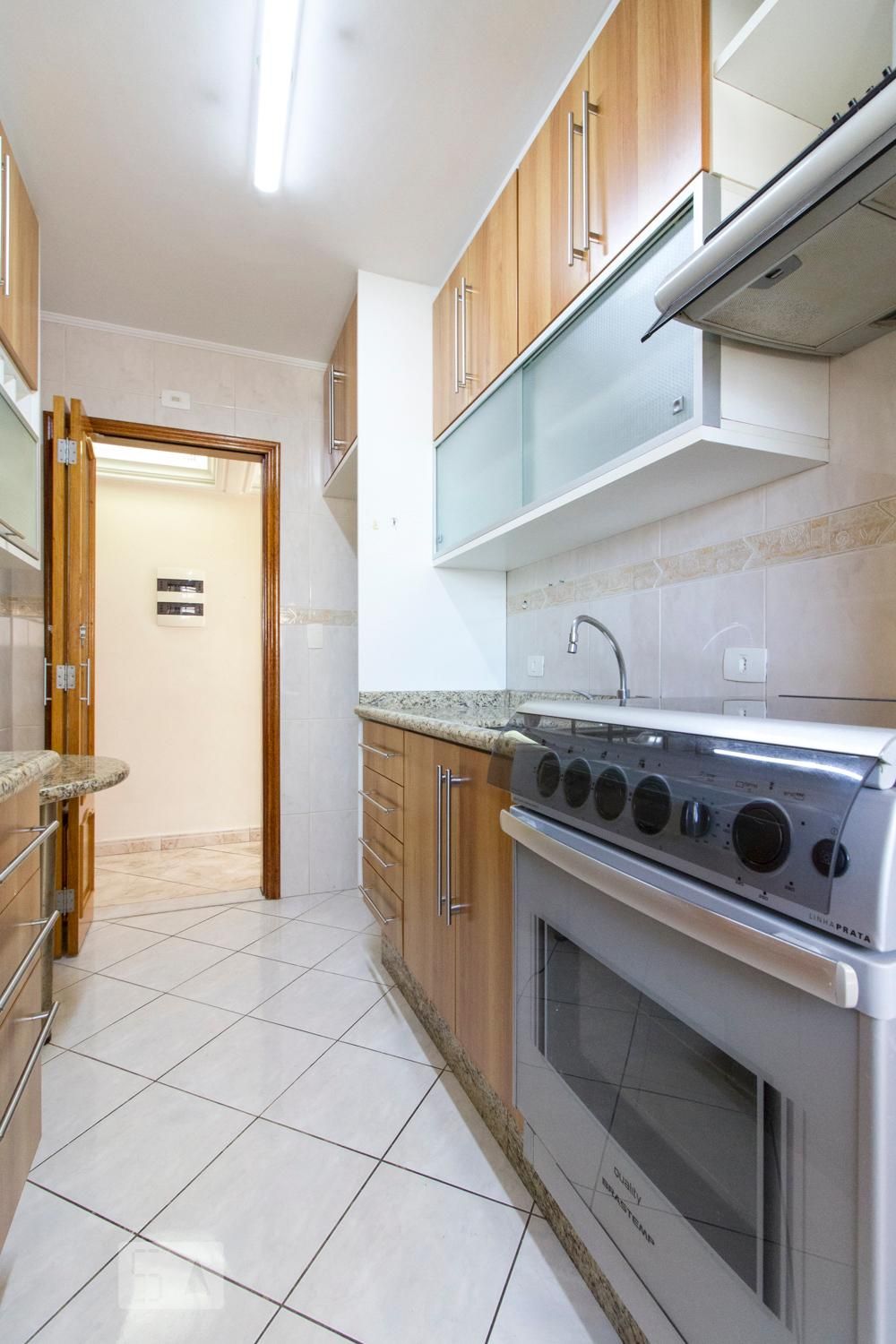 Apartamento, 3 quartos, 85 m² - Foto 44