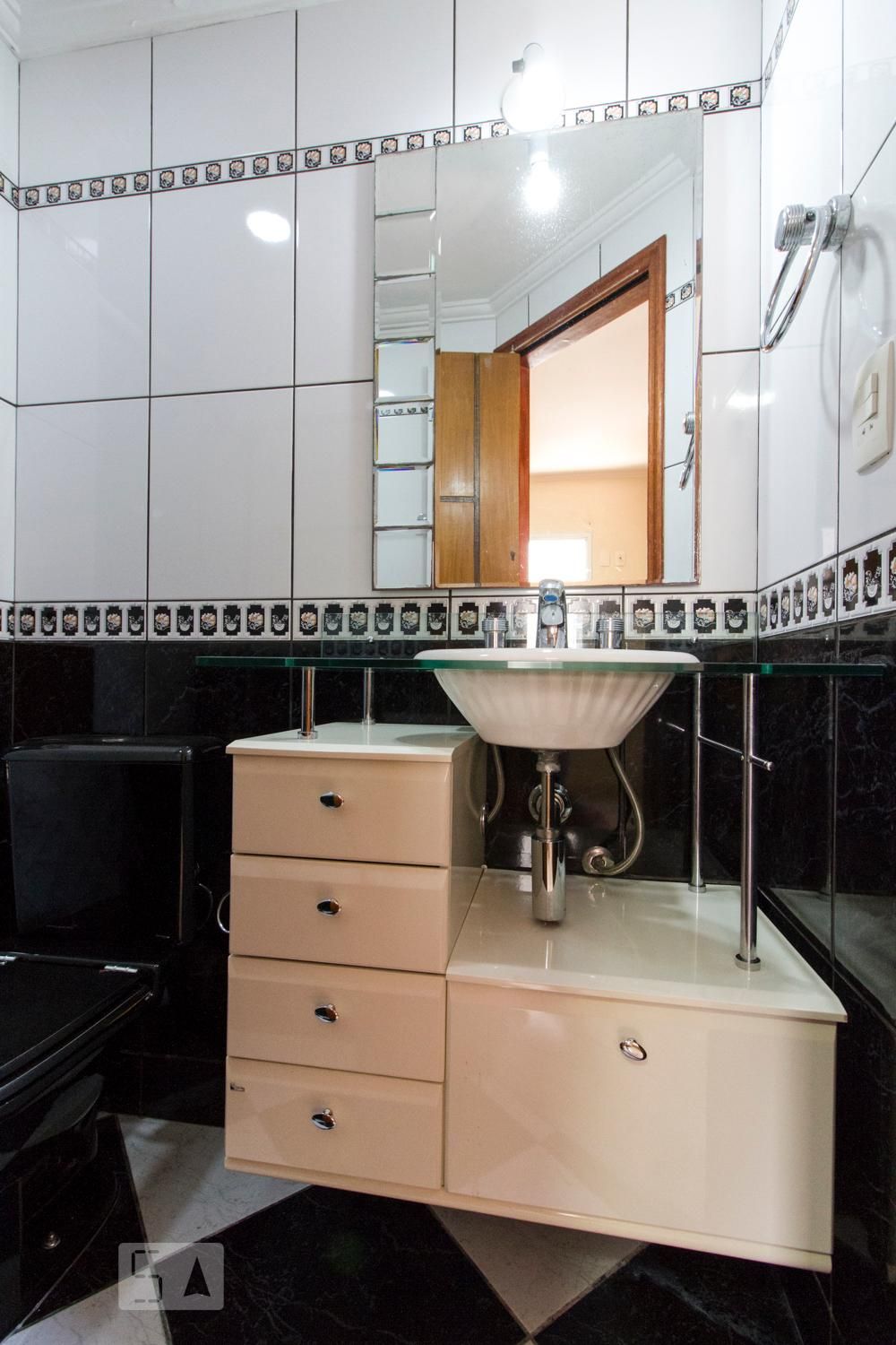 Apartamento, 3 quartos, 85 m² - Foto 27
