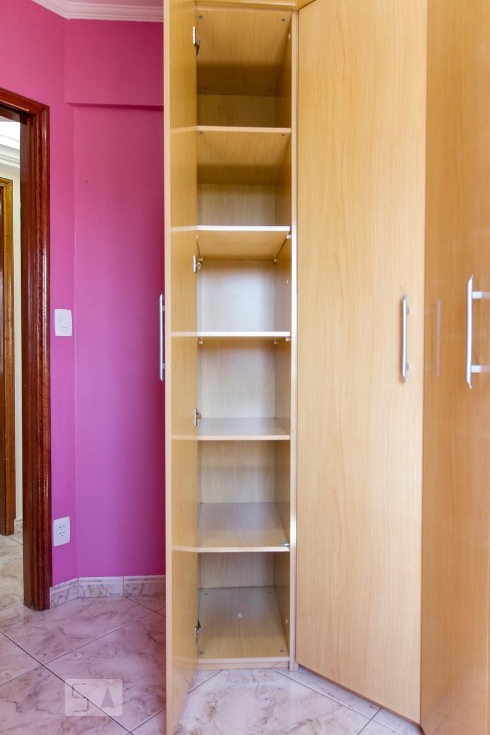 Apartamento, 3 quartos, 85 m² - Foto 12