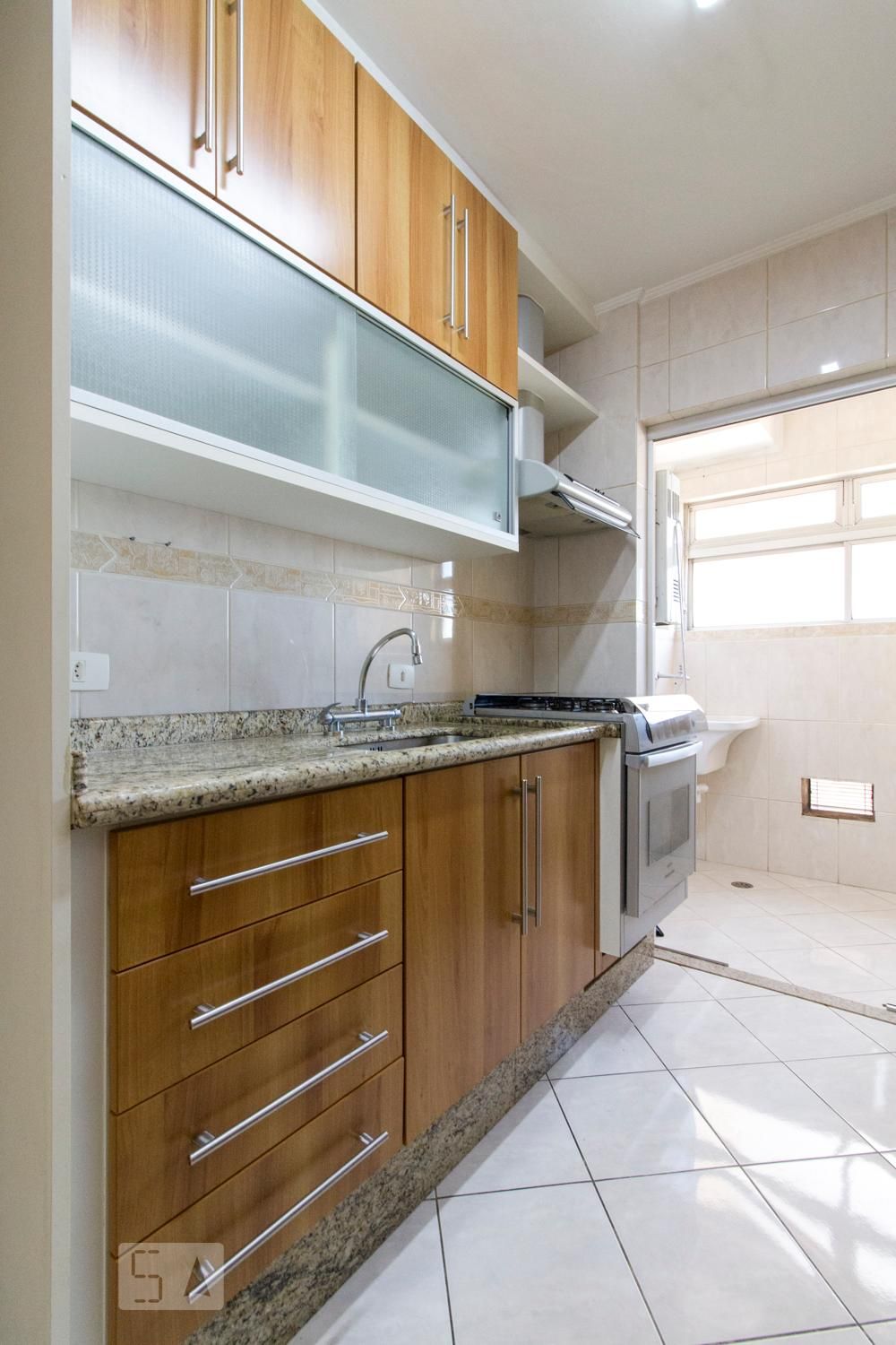 Apartamento, 3 quartos, 85 m² - Foto 42