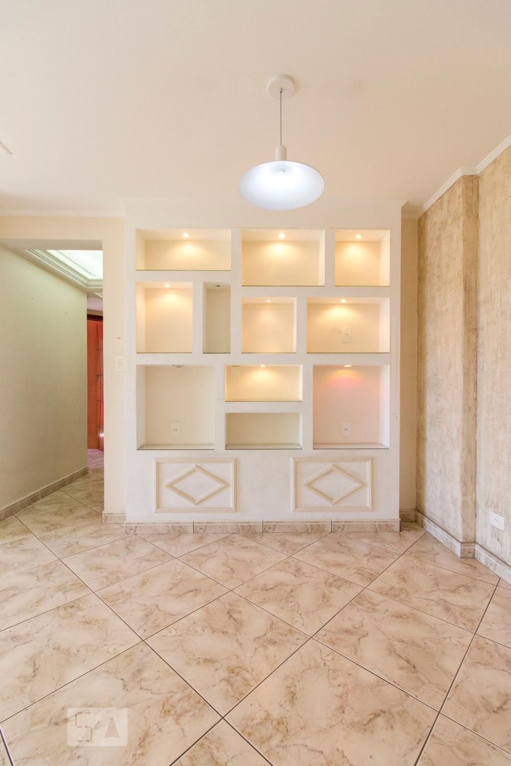 Apartamento, 3 quartos, 85 m² - Foto 40