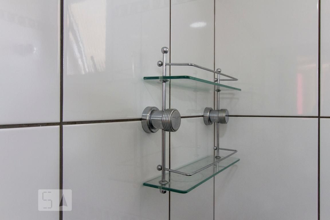 Apartamento, 3 quartos, 85 m² - Foto 30