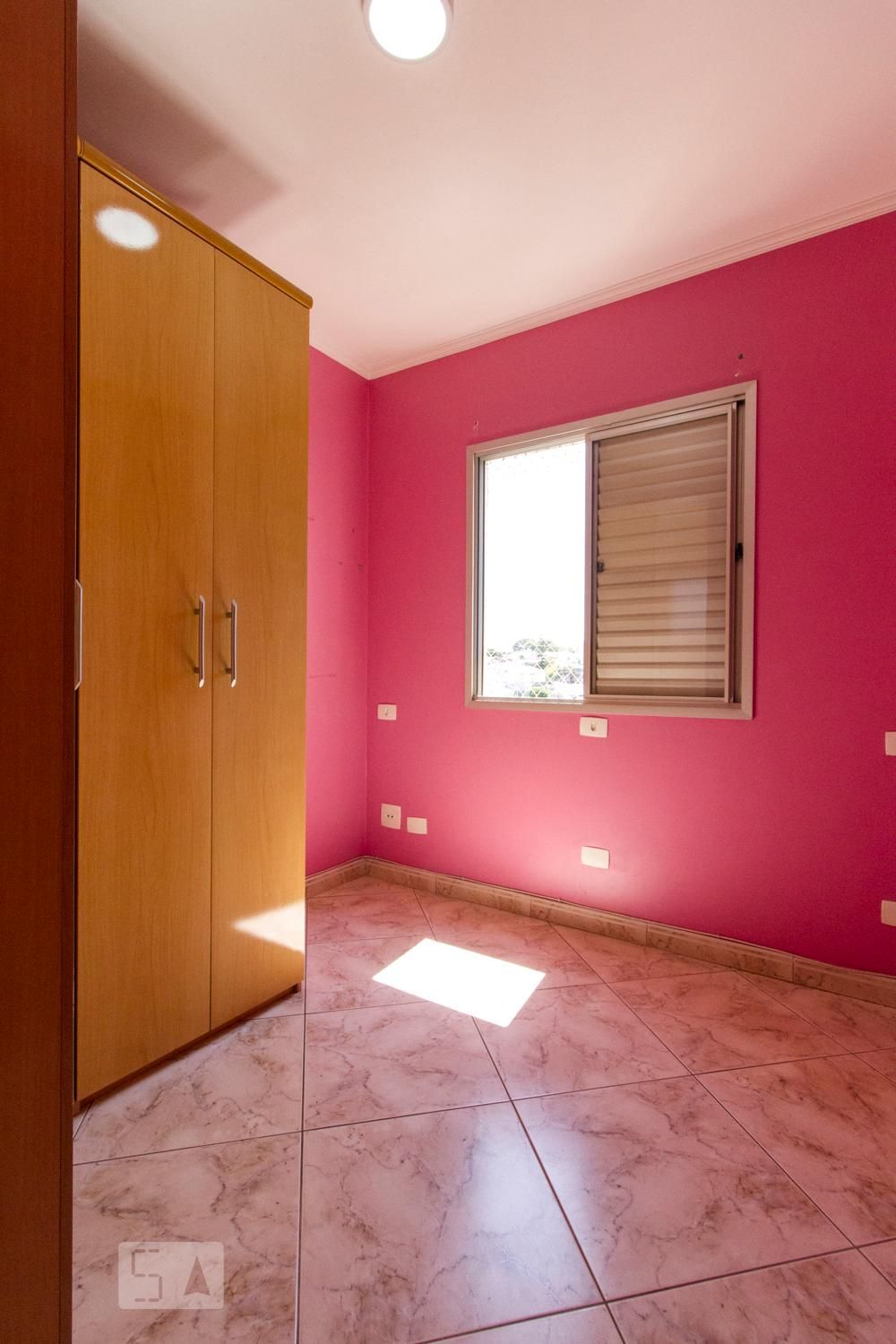 Apartamento, 3 quartos, 85 m² - Foto 7