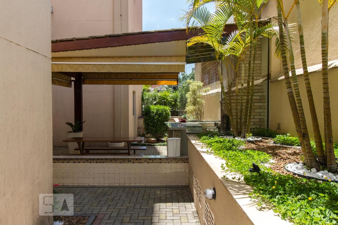 Apartamento, 3 quartos, 85 m² - Foto 56