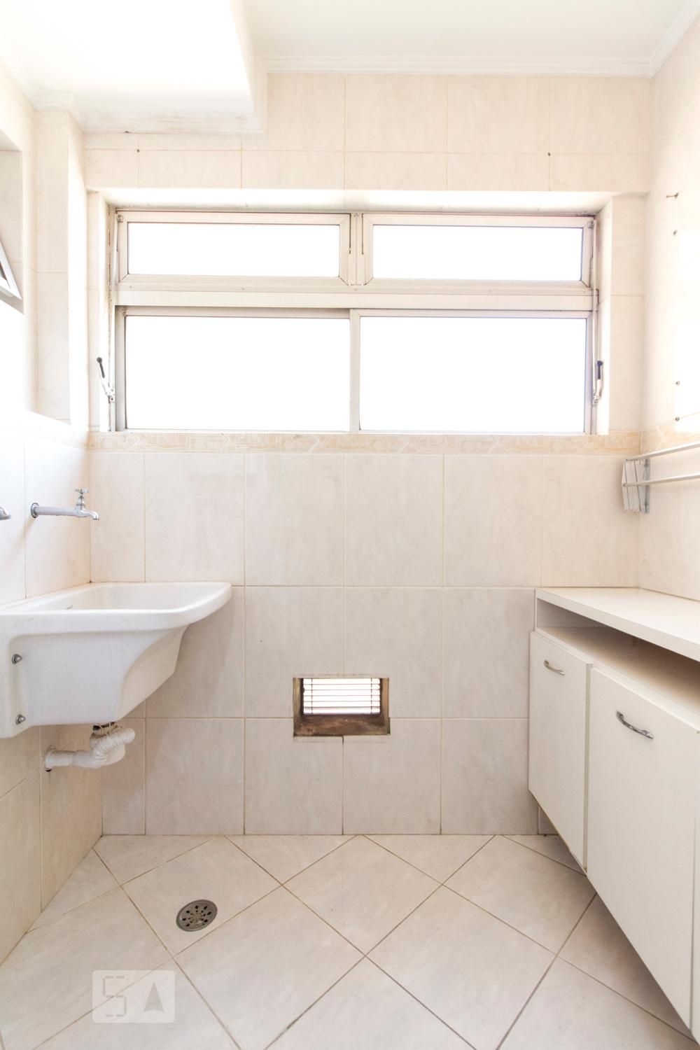 Apartamento, 3 quartos, 85 m² - Foto 47
