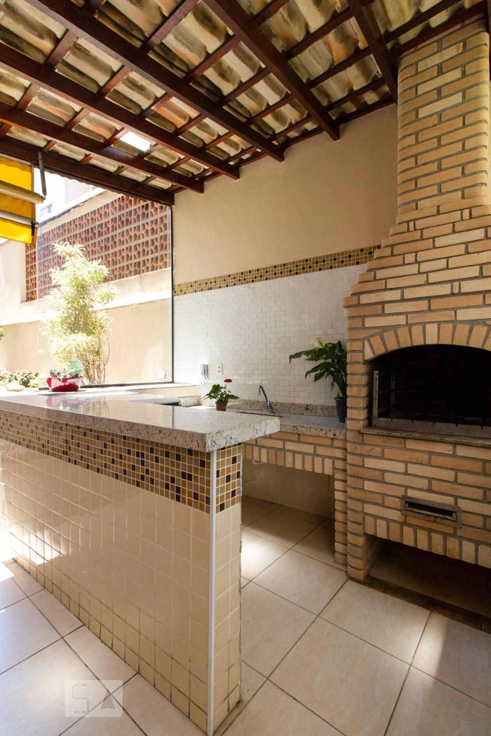Apartamento, 3 quartos, 85 m² - Foto 57