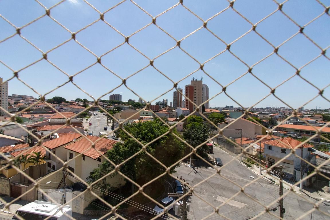 Apartamento, 3 quartos, 85 m² - Foto 4