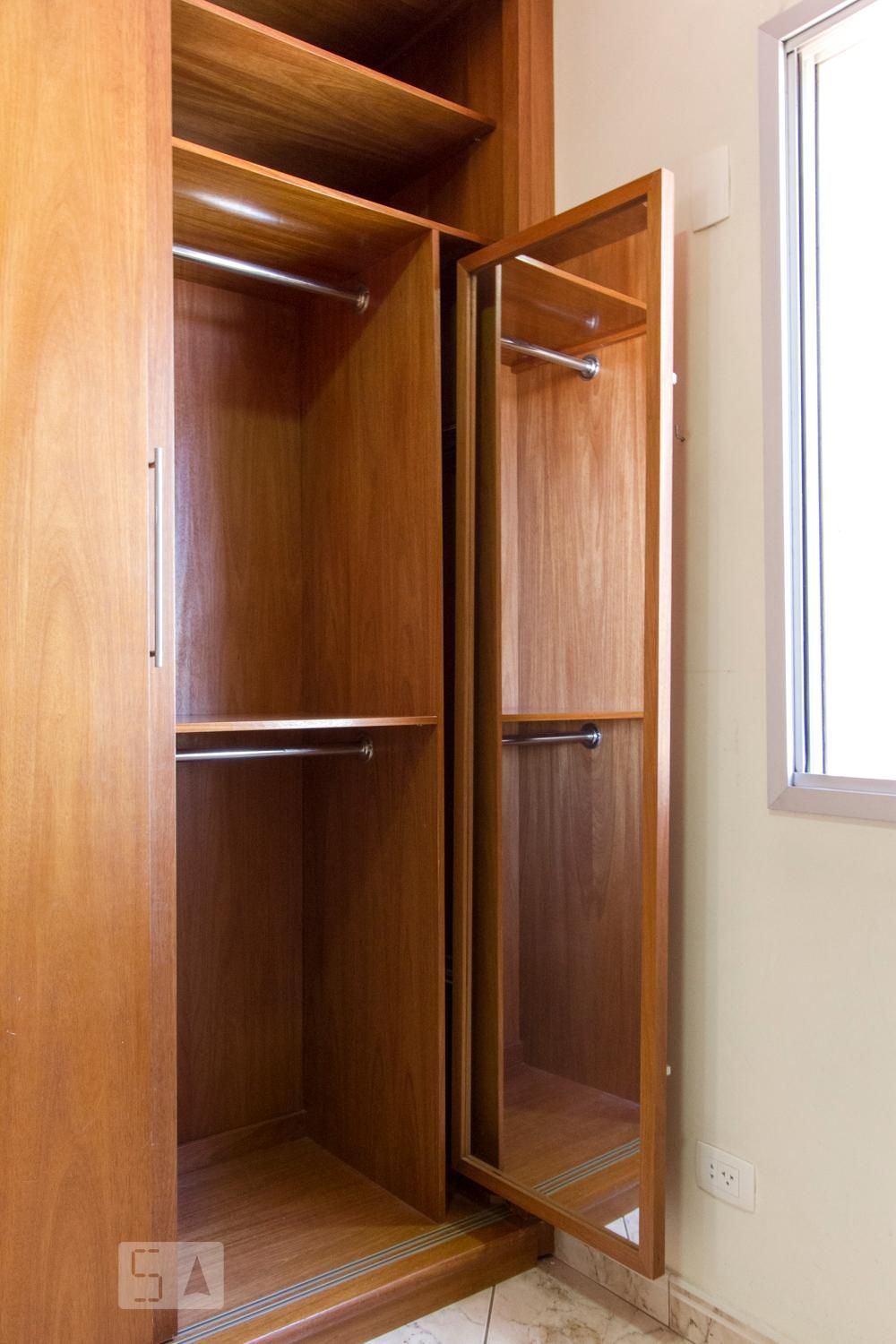 Apartamento, 3 quartos, 85 m² - Foto 25