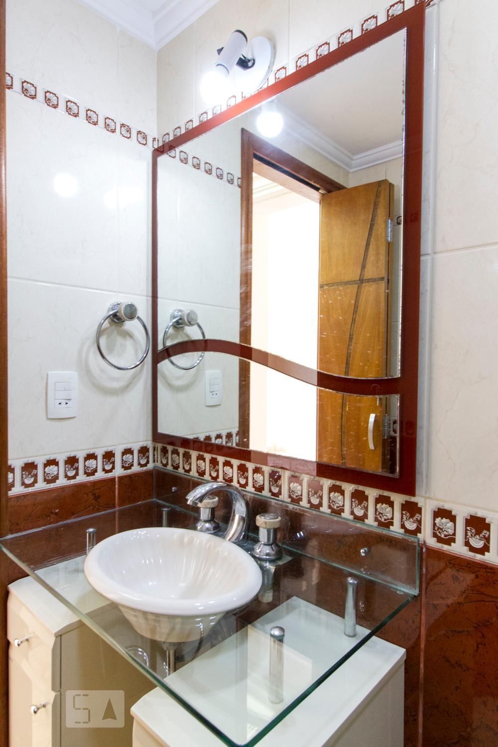 Apartamento, 3 quartos, 85 m² - Foto 37