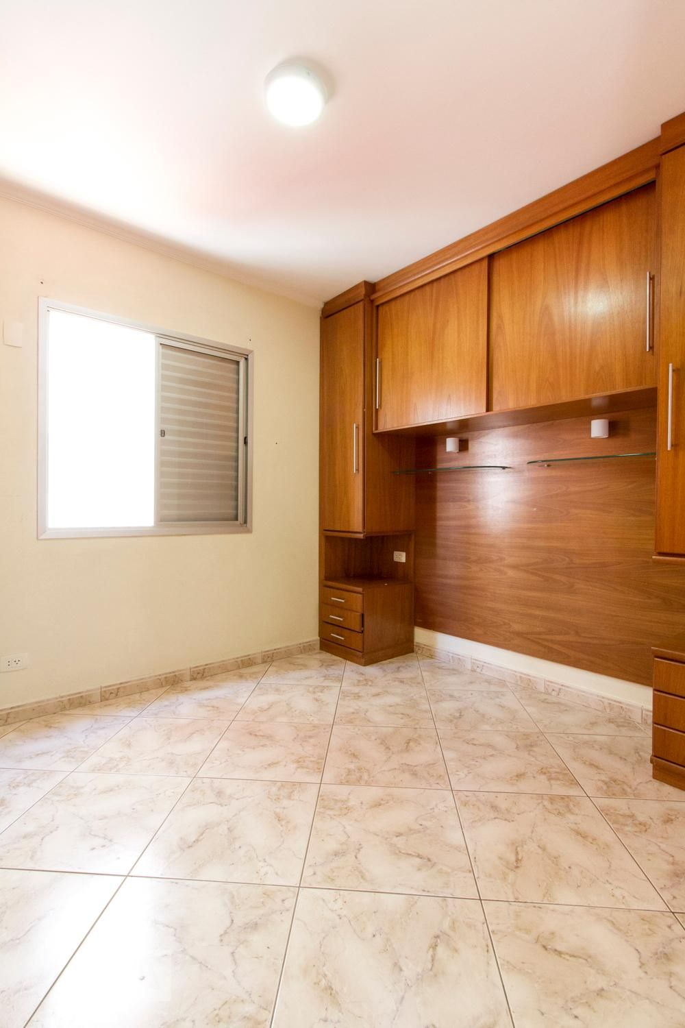 Apartamento, 3 quartos, 85 m² - Foto 18