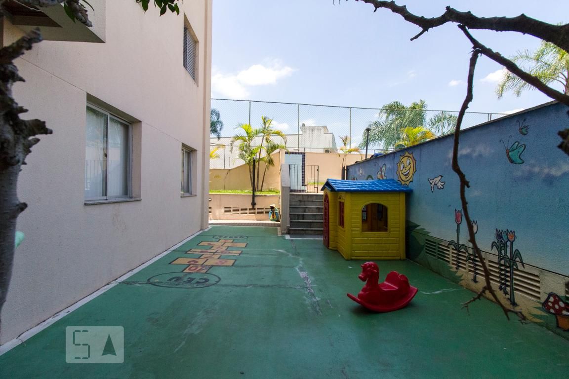 Apartamento, 3 quartos, 85 m² - Foto 53
