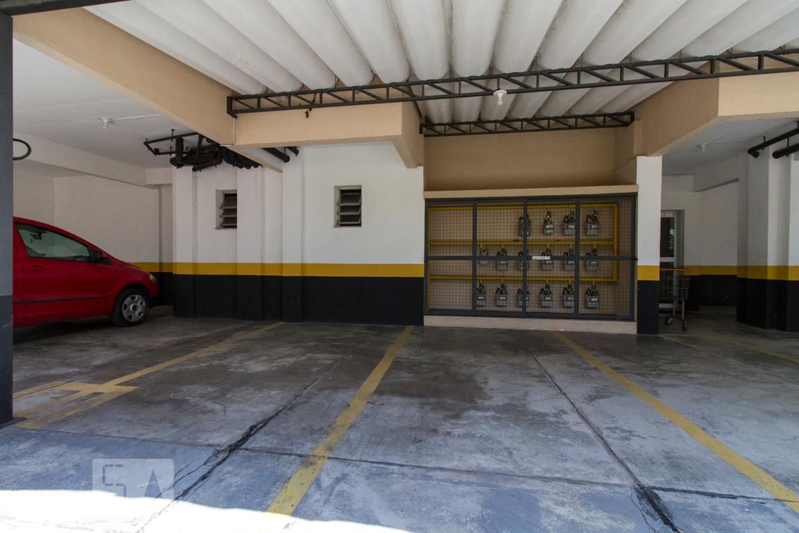 Apartamento, 3 quartos, 85 m² - Foto 51