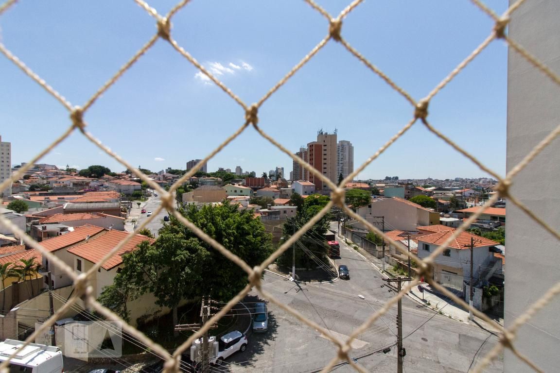 Apartamento, 3 quartos, 85 m² - Foto 17