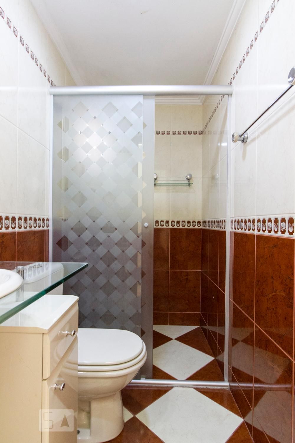 Apartamento, 3 quartos, 85 m² - Foto 34