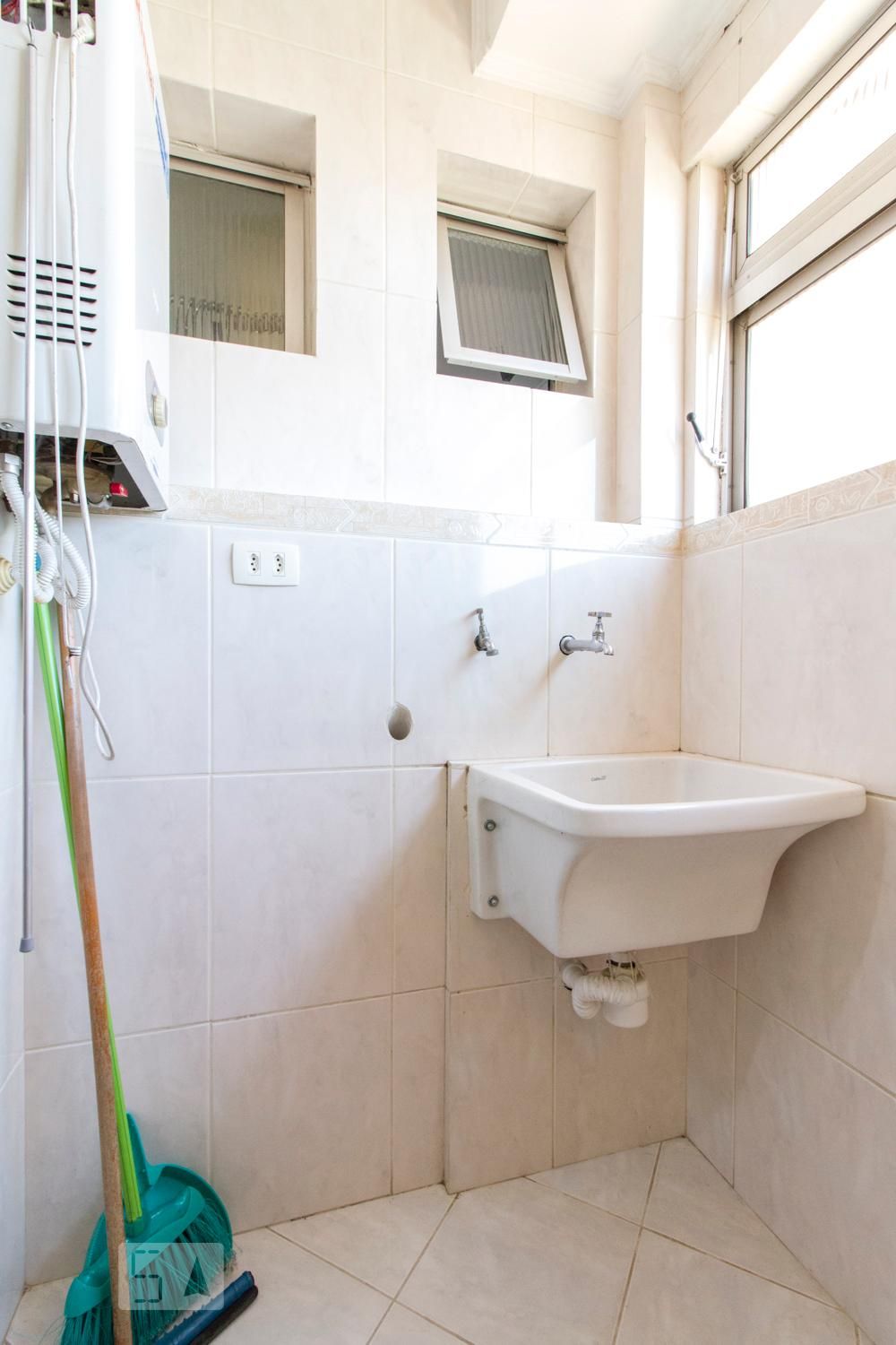 Apartamento, 3 quartos, 85 m² - Foto 49