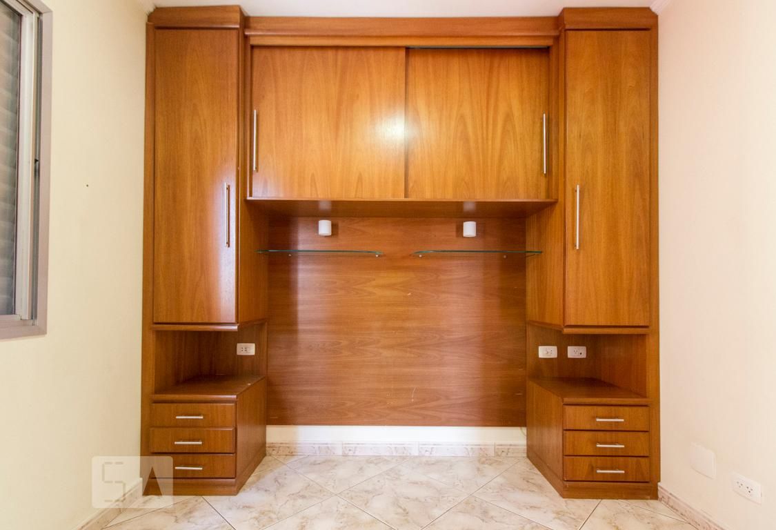 Apartamento, 3 quartos, 85 m² - Foto 20