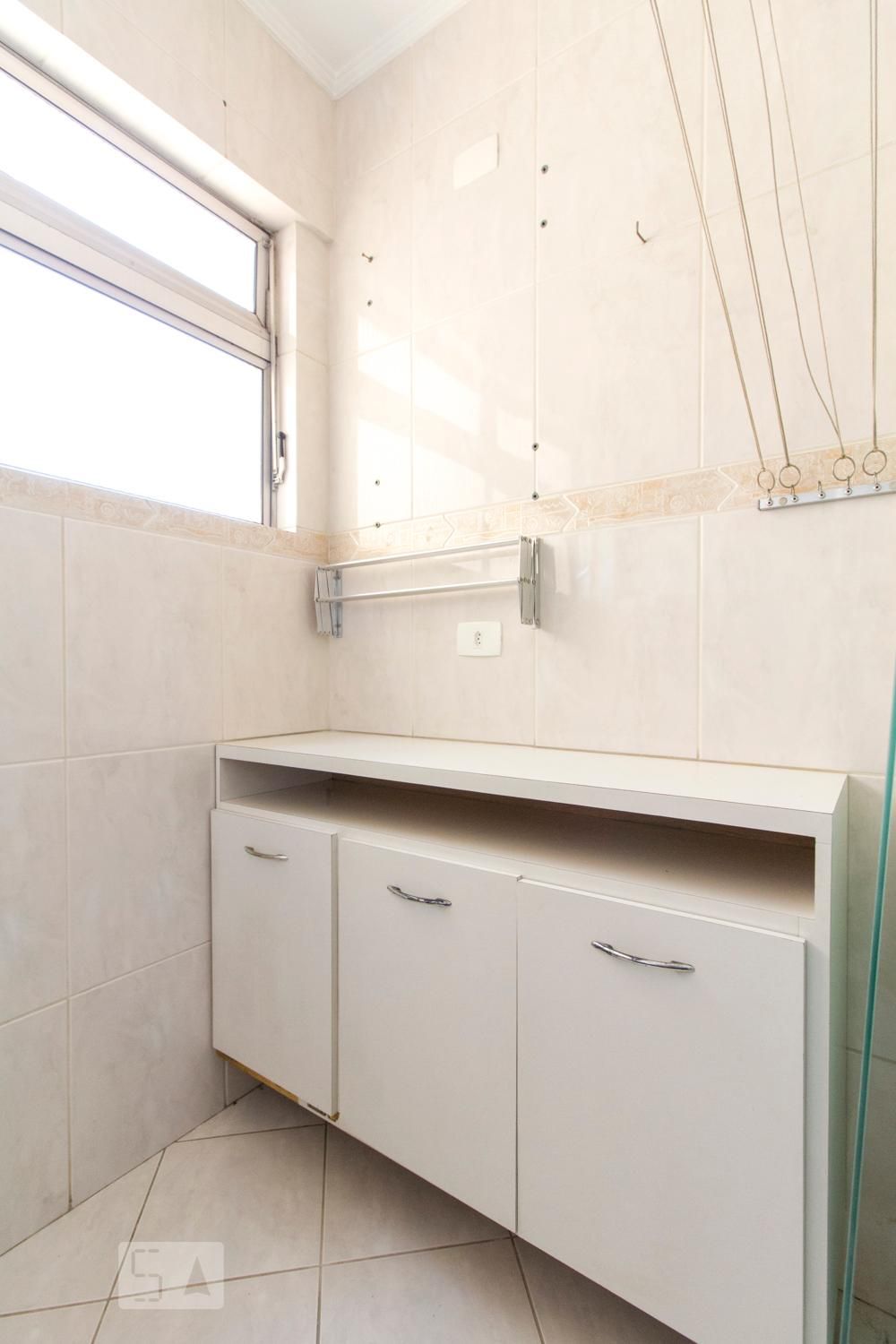 Apartamento, 3 quartos, 85 m² - Foto 48