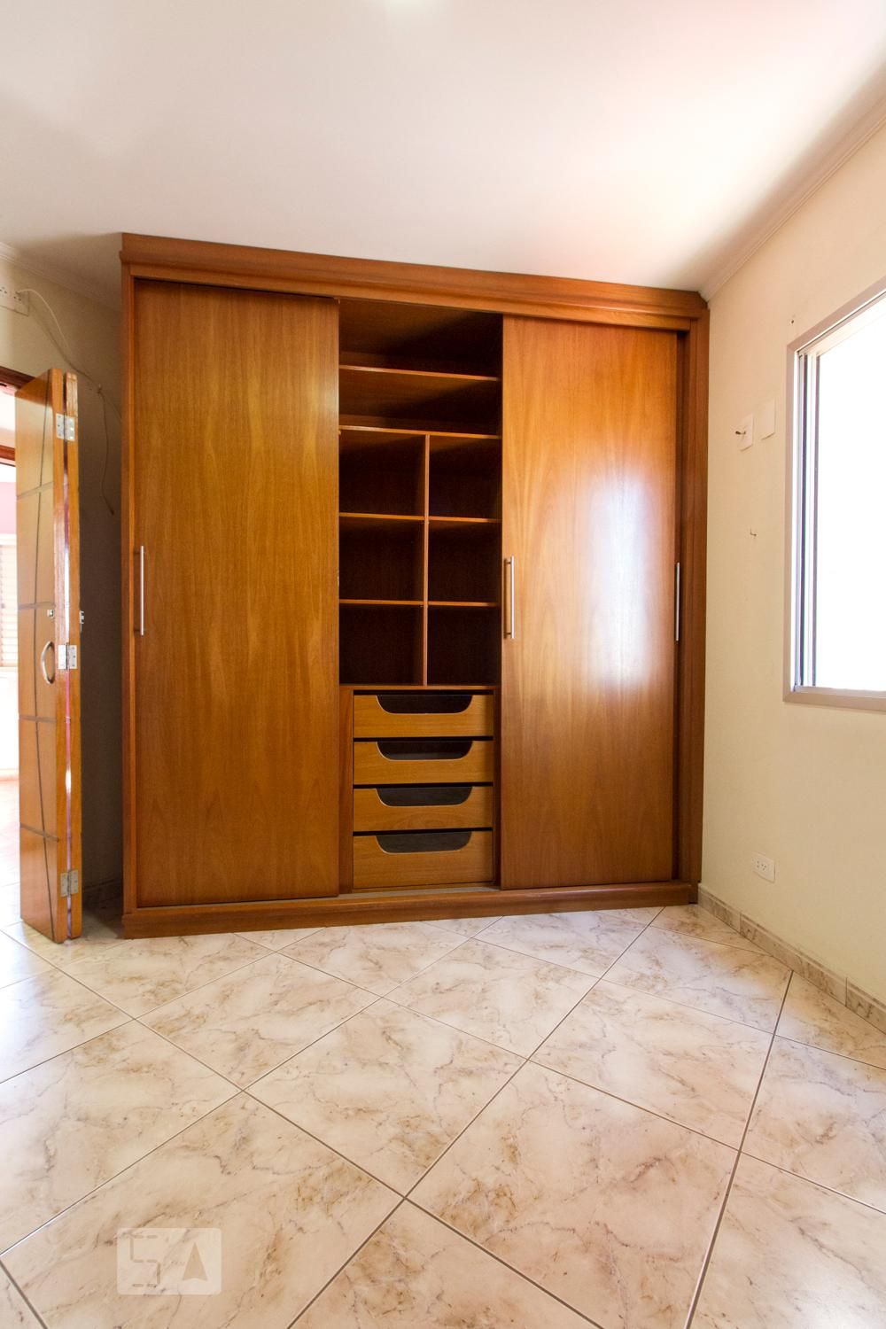 Apartamento, 3 quartos, 85 m² - Foto 23