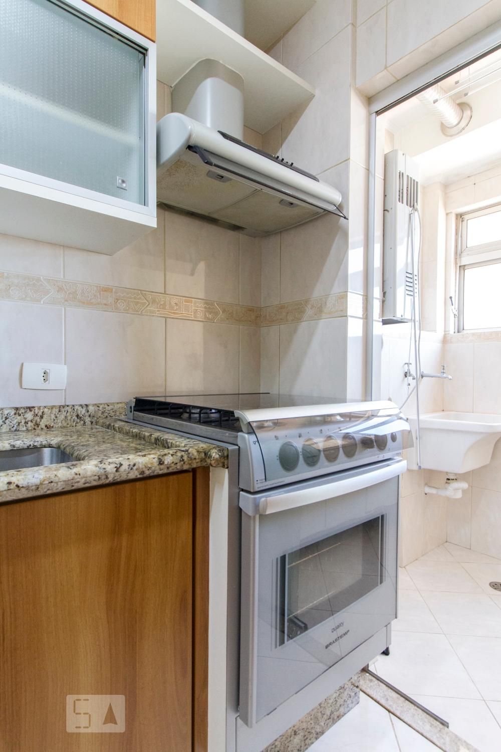 Apartamento, 3 quartos, 85 m² - Foto 46