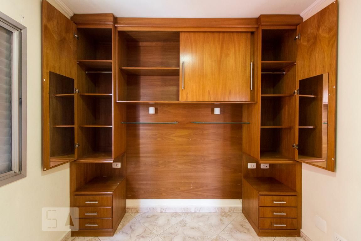 Apartamento, 3 quartos, 85 m² - Foto 21