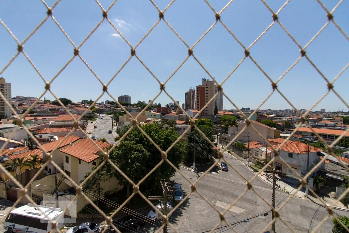 Apartamento, 3 quartos, 85 m² - Foto 13