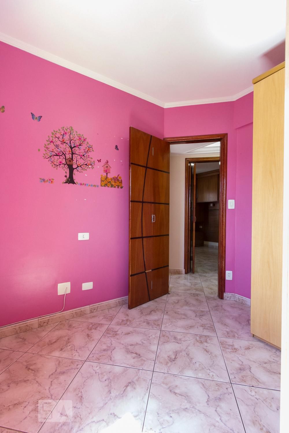 Apartamento, 3 quartos, 85 m² - Foto 8