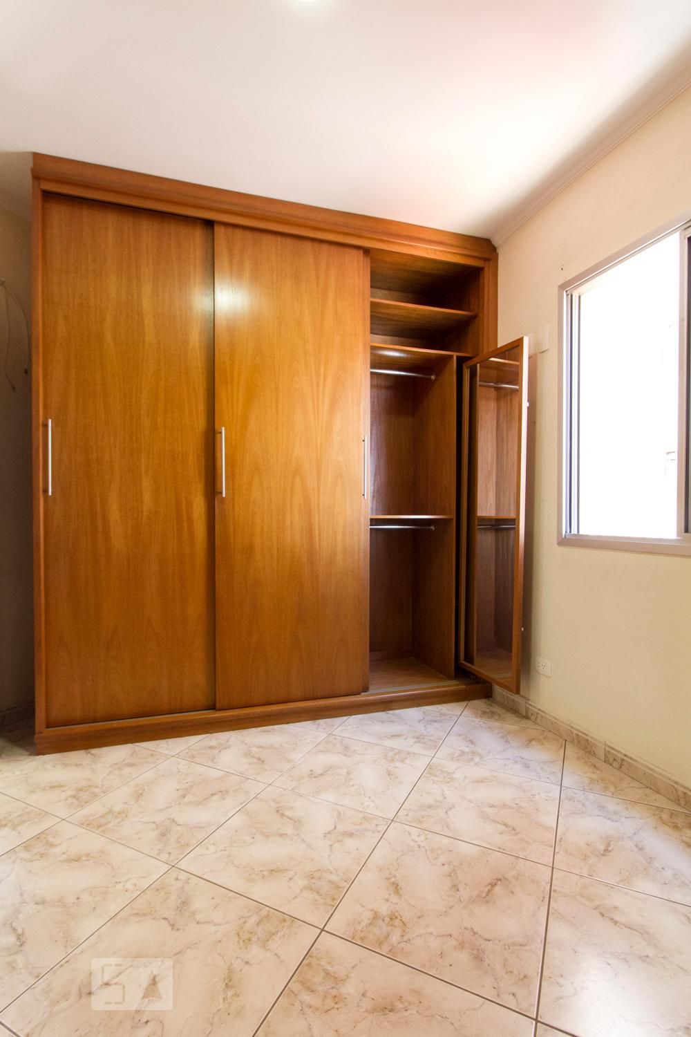 Apartamento, 3 quartos, 85 m² - Foto 24