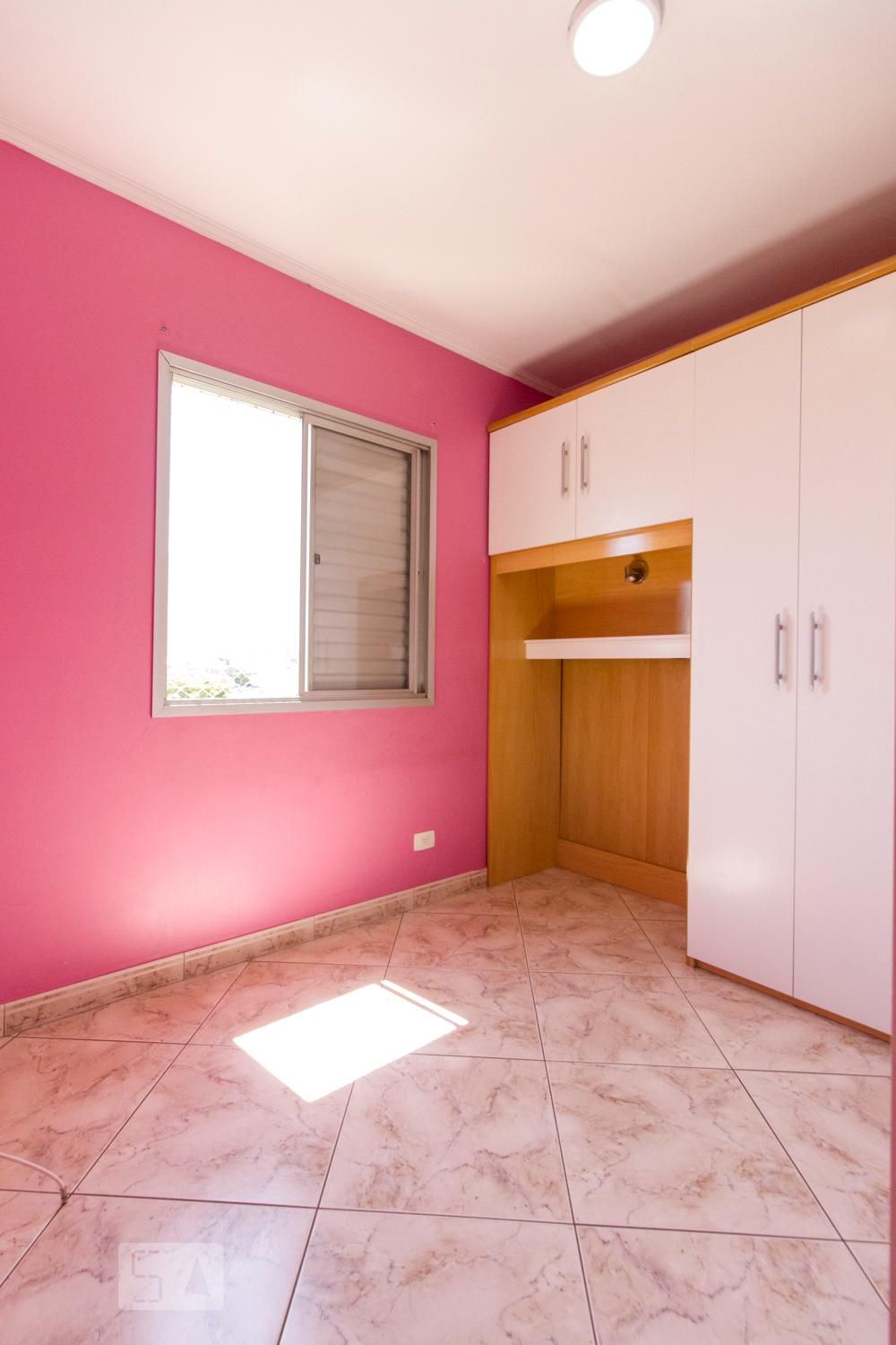 Apartamento, 3 quartos, 85 m² - Foto 14