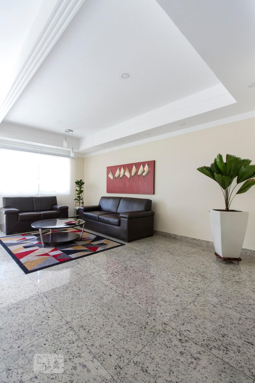 Apartamento, 3 quartos, 85 m² - Foto 58