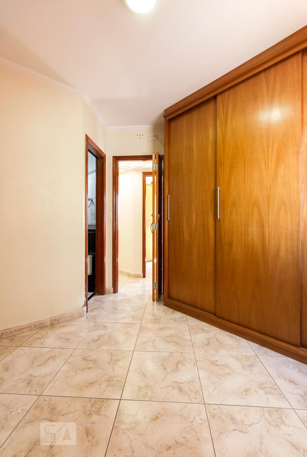 Apartamento, 3 quartos, 85 m² - Foto 19