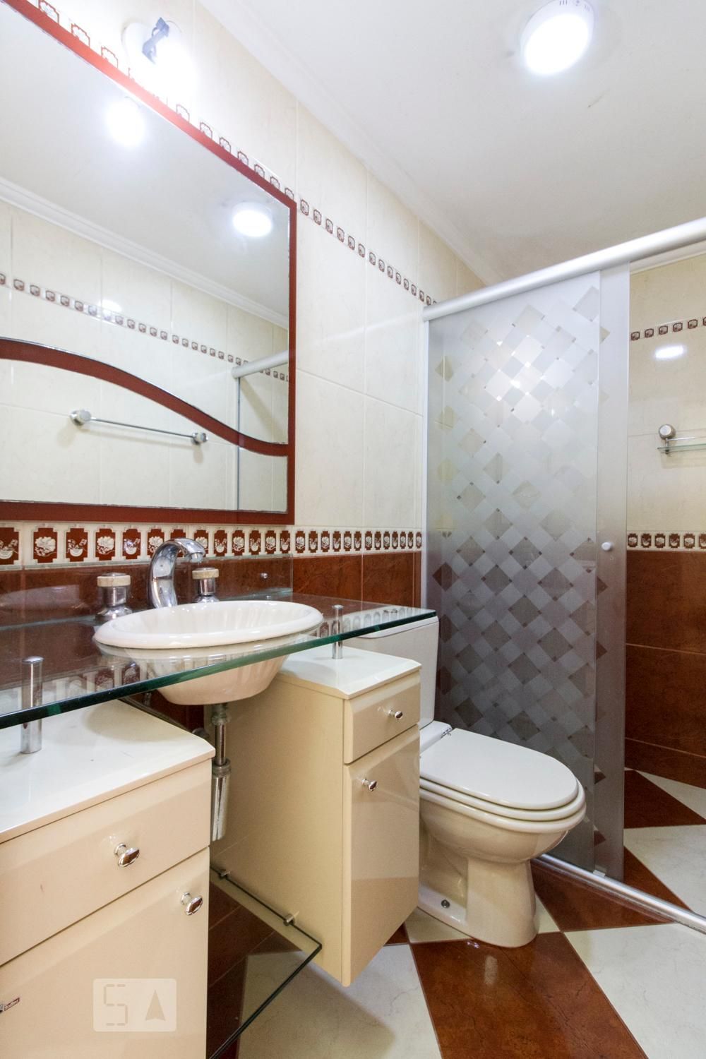 Apartamento, 3 quartos, 85 m² - Foto 33