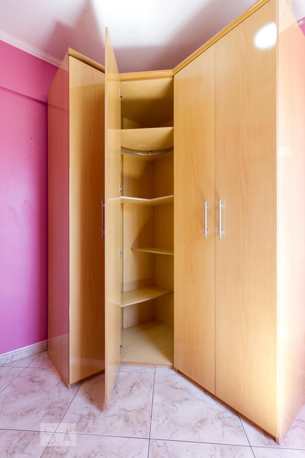 Apartamento, 3 quartos, 85 m² - Foto 11