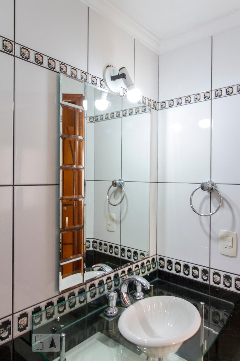 Apartamento, 3 quartos, 85 m² - Foto 32