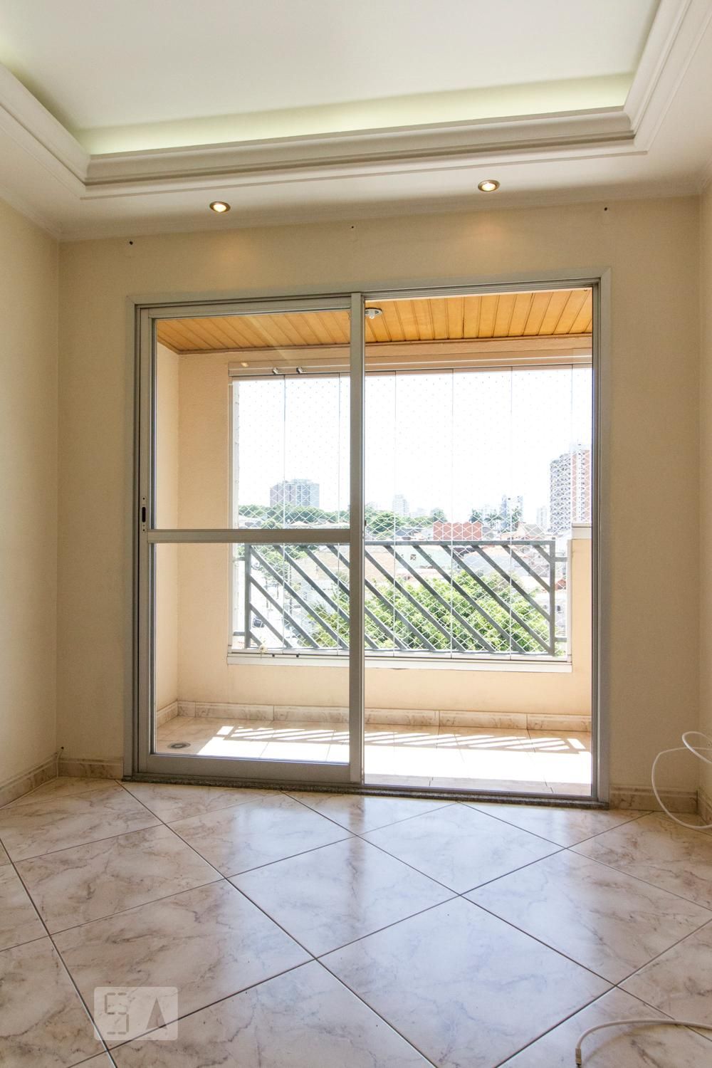 Apartamento, 3 quartos, 85 m² - Foto 2