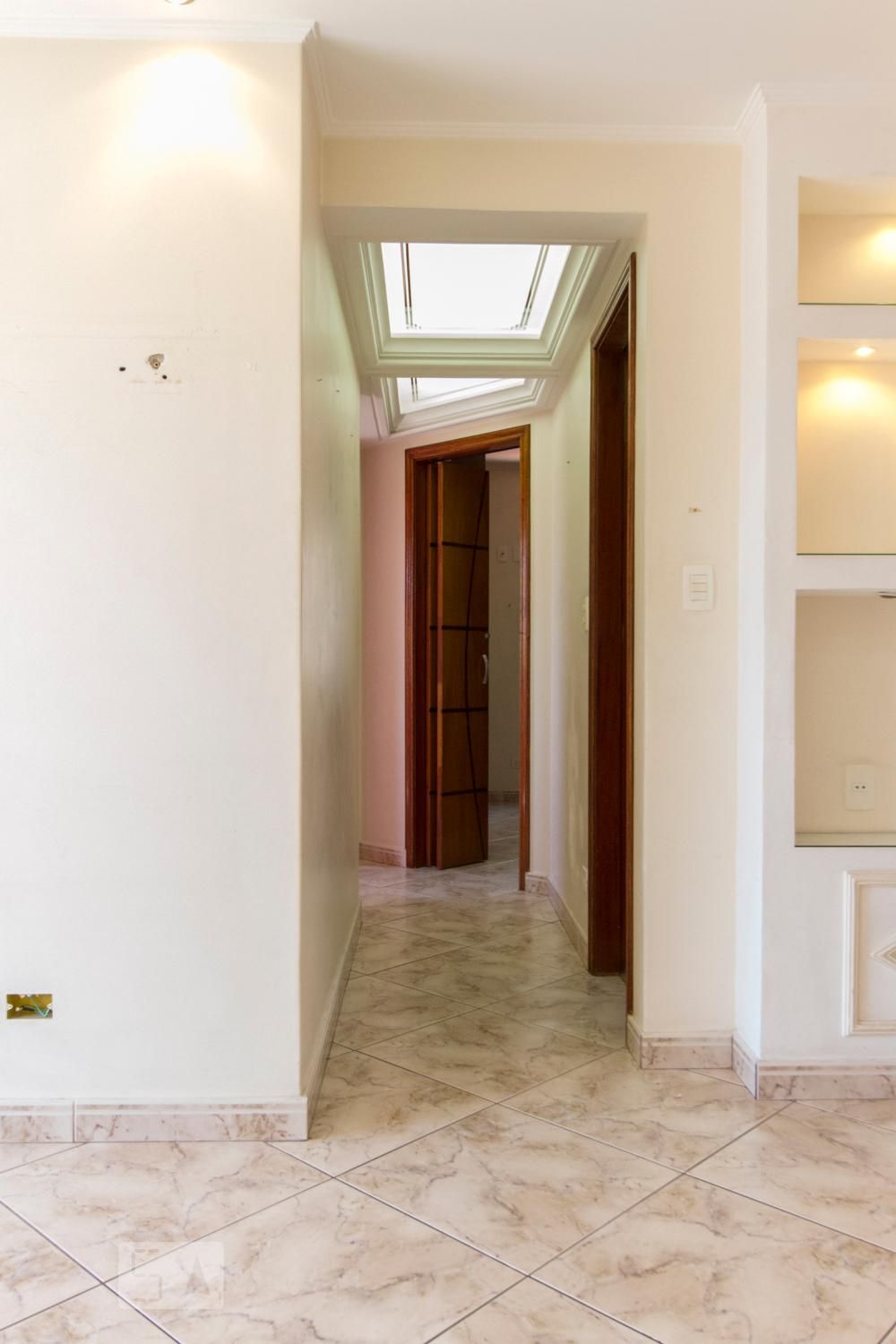 Apartamento, 3 quartos, 85 m² - Foto 6