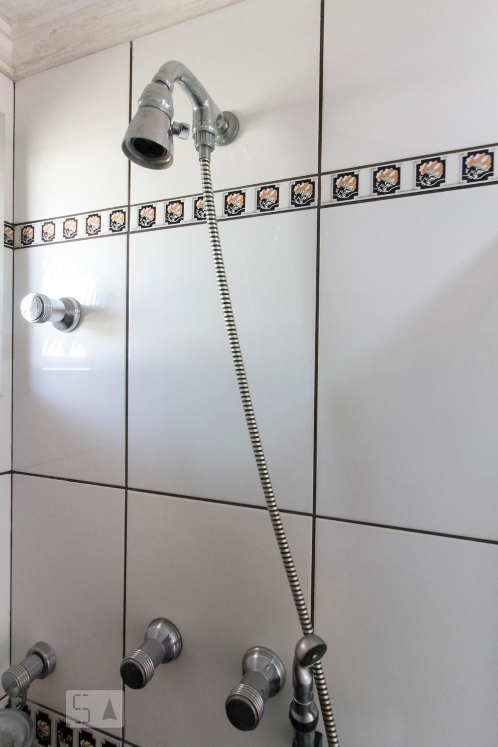 Apartamento, 3 quartos, 85 m² - Foto 31