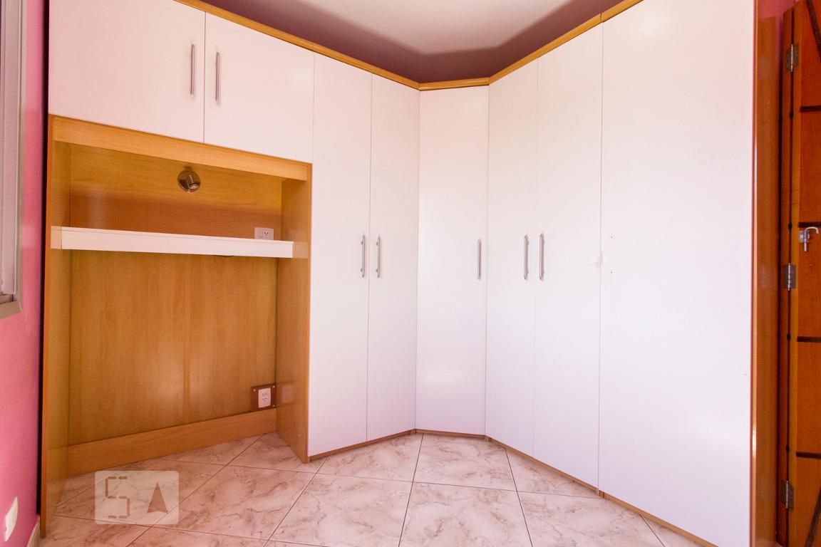 Apartamento, 3 quartos, 85 m² - Foto 16
