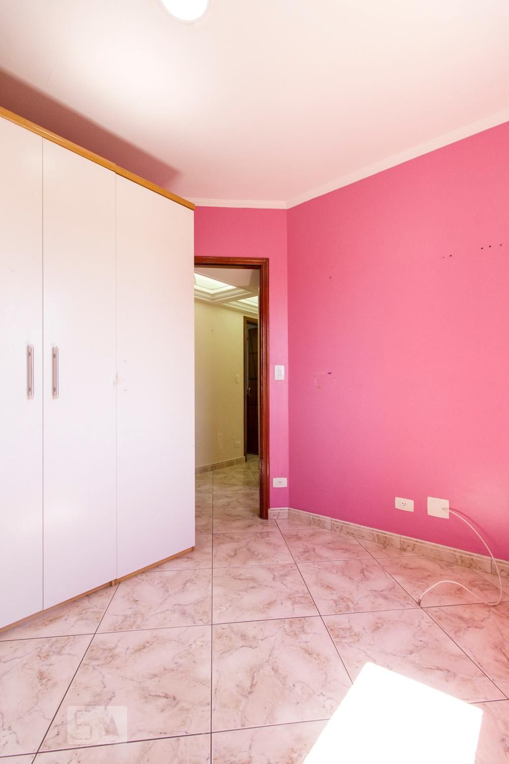 Apartamento, 3 quartos, 85 m² - Foto 15