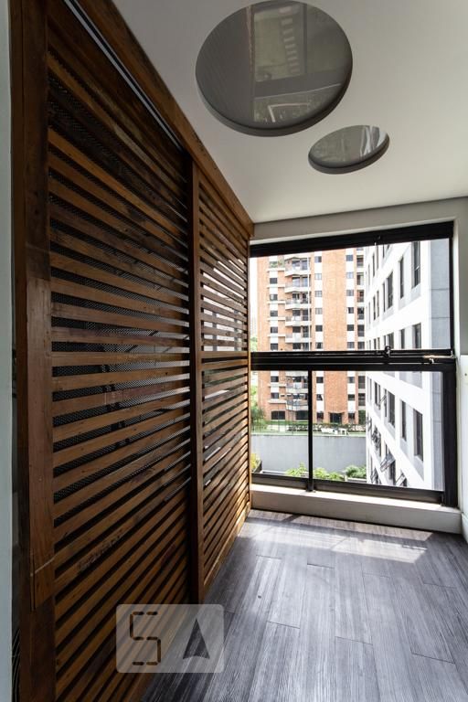 Apartamento, 1 quarto, 70 m² - Foto 22