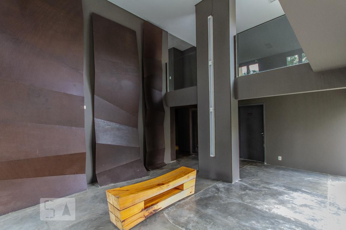 Apartamento, 1 quarto, 70 m² - Foto 26