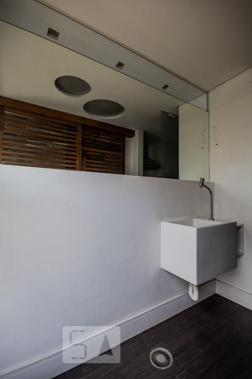 Apartamento, 1 quarto, 70 m² - Foto 23