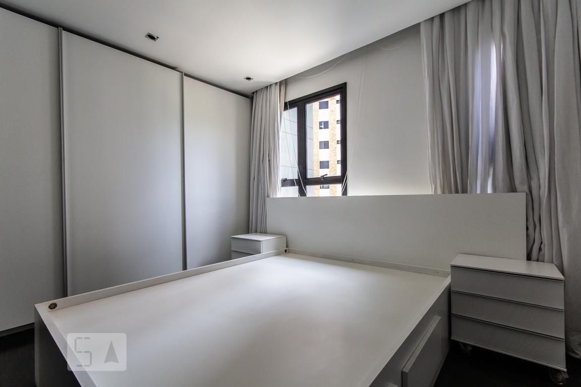 Apartamento, 1 quarto, 70 m² - Foto 11