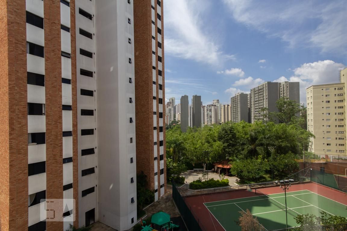 Apartamento, 1 quarto, 70 m² - Foto 7